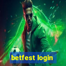 betfest login